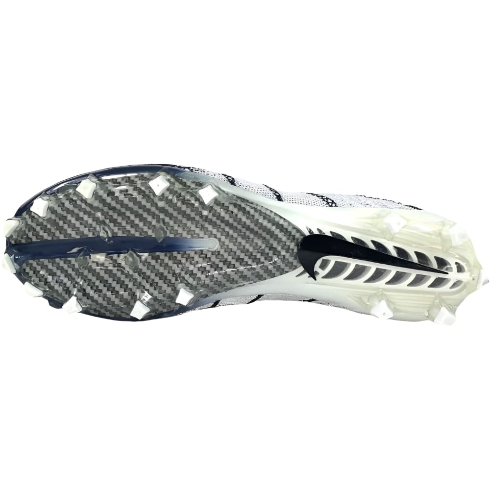 American Football Schuhe <br> Nike <br> Vapor Untouchable 3 Elite Flyknit